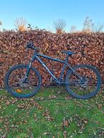 Rockrider 500 Mountainbike - Goede staat!, Fietsen en Brommers, Fietsen | Mountainbikes en ATB, Gebruikt, Hardtail, Heren, 49 tot 53 cm