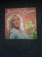 Bonnie St Claire De roos, Ophalen of Verzenden, Zo goed als nieuw, Nederlandstalig
