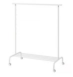 IKEA RIGGA Kledingrek, Kleding | Dames, Kledingrekken, Ophalen, Nieuw