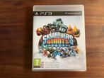 Skylanders Giants (alleen spel)  - PS3, Spelcomputers en Games, Games | Sony PlayStation 3, Avontuur en Actie, 2 spelers, Ophalen of Verzenden