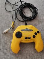 Sega Mega Drive Tec Planet Plug & Play Controller, Ophalen of Verzenden, Gebruikt