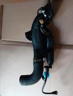 Brandstof tank vulpijp/hals peugeot 306 cabriolet, Ophalen of Verzenden, Gebruikt, Peugeot