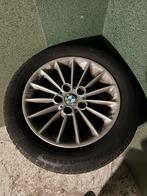Bmw Velgen, Auto-onderdelen, Banden en Velgen, Ophalen, 215 mm, 16 inch, Banden en Velgen