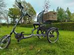 Nieuwe  E- bike ,Driewieler, Ophalen, Nieuw