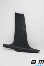 B-stijl bekleding links onder Skoda Octavia 3 Combi, Auto-onderdelen, Interieur en Bekleding, Gebruikt