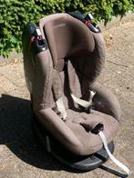 Maxi Cosi Tobi, Kinderen en Baby's, Autostoeltjes, Ophalen, Autogordel, 9 t/m 18 kg, Slaapstand