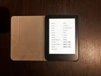 Kobo Clara 2E E-reader + Sleepcase, Verzenden, Kobo, Kobo, Zo goed als nieuw