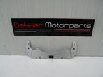 Zadel Bevestegingsplaat Subframe Yamaha YZF R6 2008-2009 >, Ophalen of Verzenden, Gebruikt