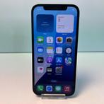 Apple iPhone 12 64GB Zwart | 87% | Nette staat, Apple, Zo goed als nieuw, Support@apple.com, One Apple Park Way
Cupertino, CA 95014
United States