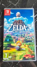Zelda Links's Awekening, Ophalen of Verzenden