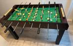 Gebruikte Tafelvoetbaltafel, Kinderen en Baby's, Speelgoed | Voetbaltafels, Ophalen, Gebruikt