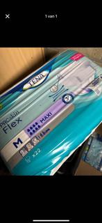 Pro skin flex, Ophalen, Zo goed als nieuw