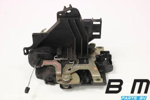 Portierslot rechts Seat Arosa, Auto-onderdelen, Interieur en Bekleding, Gebruikt