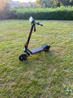 Kukirin g2, Ophalen of Verzenden, Nieuw, Elektrische step (E-scooter), Kukirin