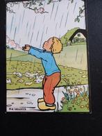 Rie Cramer (4), Verzamelen, Ophalen of Verzenden, Ongelopen, Kinderen