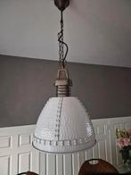Riviera Maison hanglamp, Huis en Inrichting, Lampen | Hanglampen, Ophalen, Zo goed als nieuw