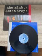 The Mighty Lemon Drops – Happy Head, Ophalen of Verzenden, Zo goed als nieuw, 12 inch, Alternative