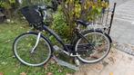 Damesfiets Montego - Opknapper!, Fietsen en Brommers, Fietsen | Dames | Damesfietsen, Versnellingen, Ophalen, Overige merken, 53 tot 56 cm