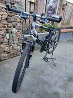 Mountainbike, Fietsen en Brommers, Fietsen | Mountainbikes en ATB, Hardtail, Ophalen, Gebruikt, Overige merken