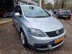 Volkswagen Golf 1.4 TSI Cross | 3E EIGENAAR| 12MND GARANTIE, Auto's, Voorwielaandrijving, 4 cilinders, Bedrijf, Handgeschakeld