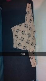 Meisjes trui, Kleding | Dames, Huispakken, Ophalen of Verzenden, Zo goed als nieuw, Maat 34 (XS) of kleiner