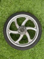 Set tomos wielen, Ophalen of Verzenden, Zo goed als nieuw, Overige typen