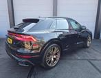 Audi Q8 60 TFSI e quattro Competition S-LINE, Automaat, 14 kWh, Gebruikt, 2995 cc