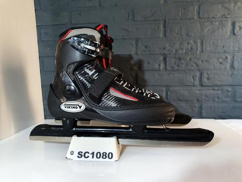 Viking Unlimited Comfort Noren Combi Comfortnoren Maat 37, Sport en Fitness, Schaatsen, Nieuw, Combinoren, Viking, Verzenden