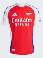 Arsenal Thuisshirt 24/25, Ophalen of Verzenden, Nieuw, Shirt