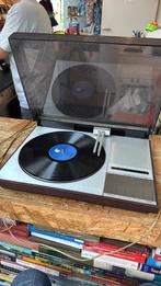 Bang & Olufsen Beogram 4002, Ophalen of Verzenden, Zo goed als nieuw, Overige merken