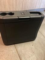 Mercedes Benz klaptafel middenconsole V-klasse, Auto diversen, Ophalen, Zo goed als nieuw