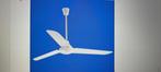 Ventilator, Ophalen, Nieuw, Plafondventilator