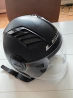 Motor helm LS2 Airflow, Motoren, Overige merken, Dames, XL, Ophalen of Verzenden
