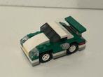 Lego 6910 Creator Mini sportwagen, Lego, Lego, Ophalen of Verzenden, Zo goed als nieuw