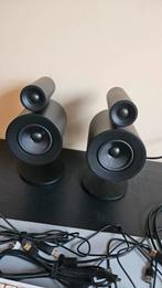 Razer nommo pro speakers, Ophalen, Zo goed als nieuw, Audiokanaal 2.1, Razer