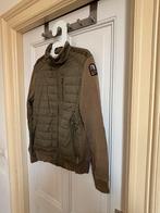 Parajumpers Jas Maat XL, Kleding | Heren, Jassen | Zomer, Maat 56/58 (XL), Parajumpers, Ophalen of Verzenden, Zo goed als nieuw