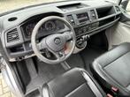 Volkswagen Transporter 2.0 TDI 150PK EURO6 L1H1 Trekhaak/cru, Voorwielaandrijving, Gebruikt, 150 pk, Volkswagen