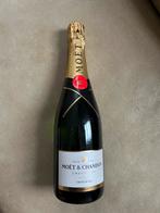 Moet & Chandon, Ophalen of Verzenden
