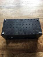 Installatiekast ABB HAF Leeg HL11, Ophalen of Verzenden, Nieuw, Overige typen