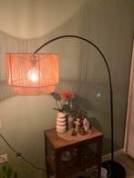 Vloerkamp, Ophalen of Verzenden, Zo goed als nieuw, 150 tot 200 cm