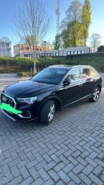 Audi Q3 35 TFSI Advanced Full Options!, Auto-onderdelen, Ophalen