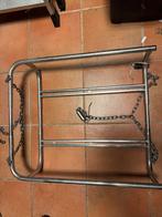 Houder voor reddingsvlot., Watersport en Boten, Ophalen, Zo goed als nieuw, Overige typen