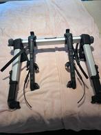Thule Outway Fietsendrager - Zo goed als nieuw!, Auto diversen, Fietsendragers, Ophalen, 2 fietsen, Zo goed als nieuw, Achterklepdrager