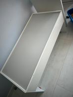 IKEA DUNDRA Speeltafel, Ophalen, Gebruikt