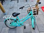 Vogue fiets 20 inch, Fietsen en Brommers, Fietsen | Meisjes, Ophalen, Vogue, 20 inch, Handrem