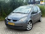 Mitsubishi Colt 1.3 Heartbeat Airco Elektrische Ramen Nieuwe, Auto's, Mitsubishi, Voorwielaandrijving, Stof, Gebruikt, 750 kg
