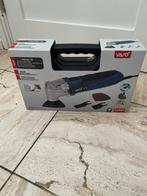 Varo multi functioneel gereedschap, Doe-het-zelf en Verbouw, Gereedschap | Schuurmachines, Ophalen of Verzenden, Nieuw, Minder dan 600 watt