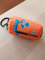 Travelsafe klamboe, met ophangsysteem, Ophalen of Verzenden, Gebruikt