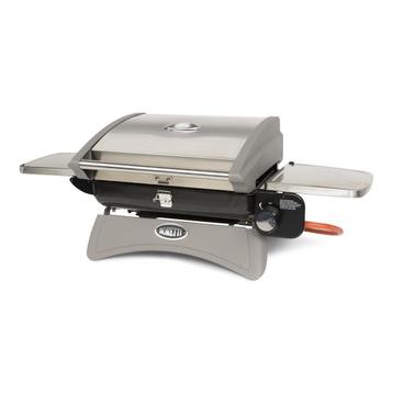 Boretti - Piccolino Gasbarbecue beschikbaar voor biedingen