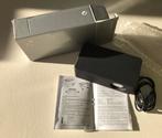 mobiele telefoon Rohs smartphone luidspreker mini speaker, Audio, Tv en Foto, Luidsprekers, Overige merken, Overige typen, Nieuw